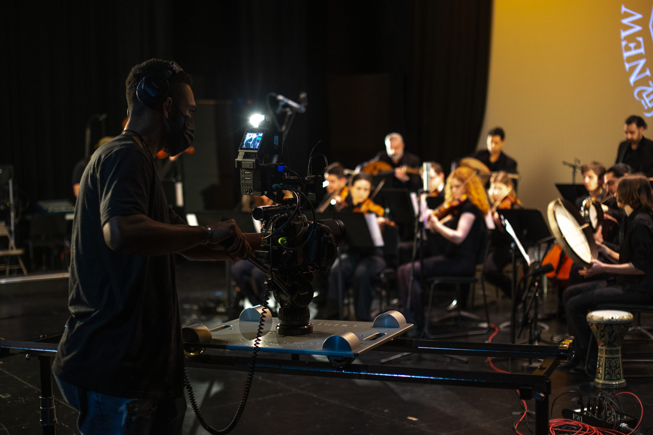 10PRL_dolly w fuz orch 3