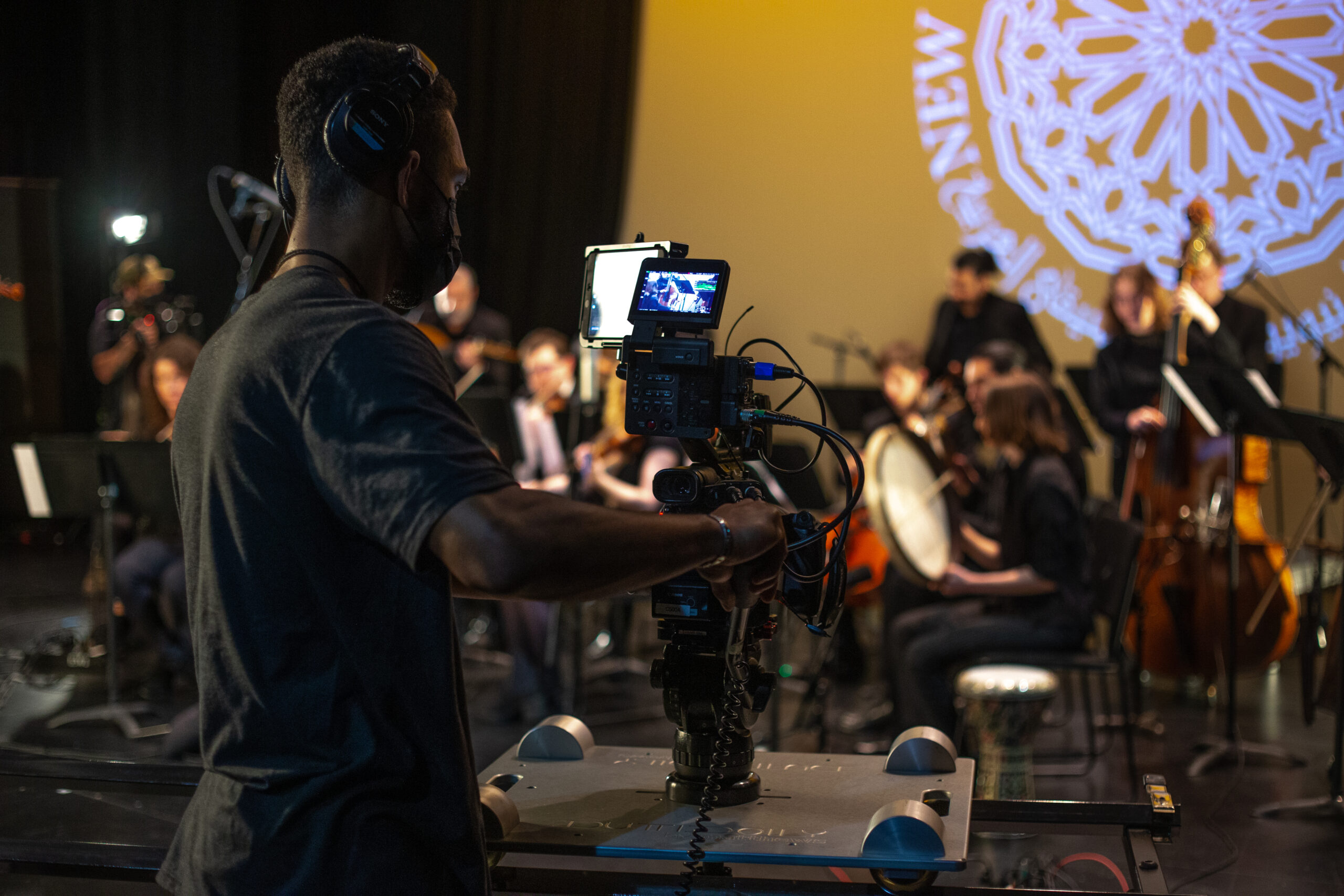 10PRL_dolly w fuzz orch 2