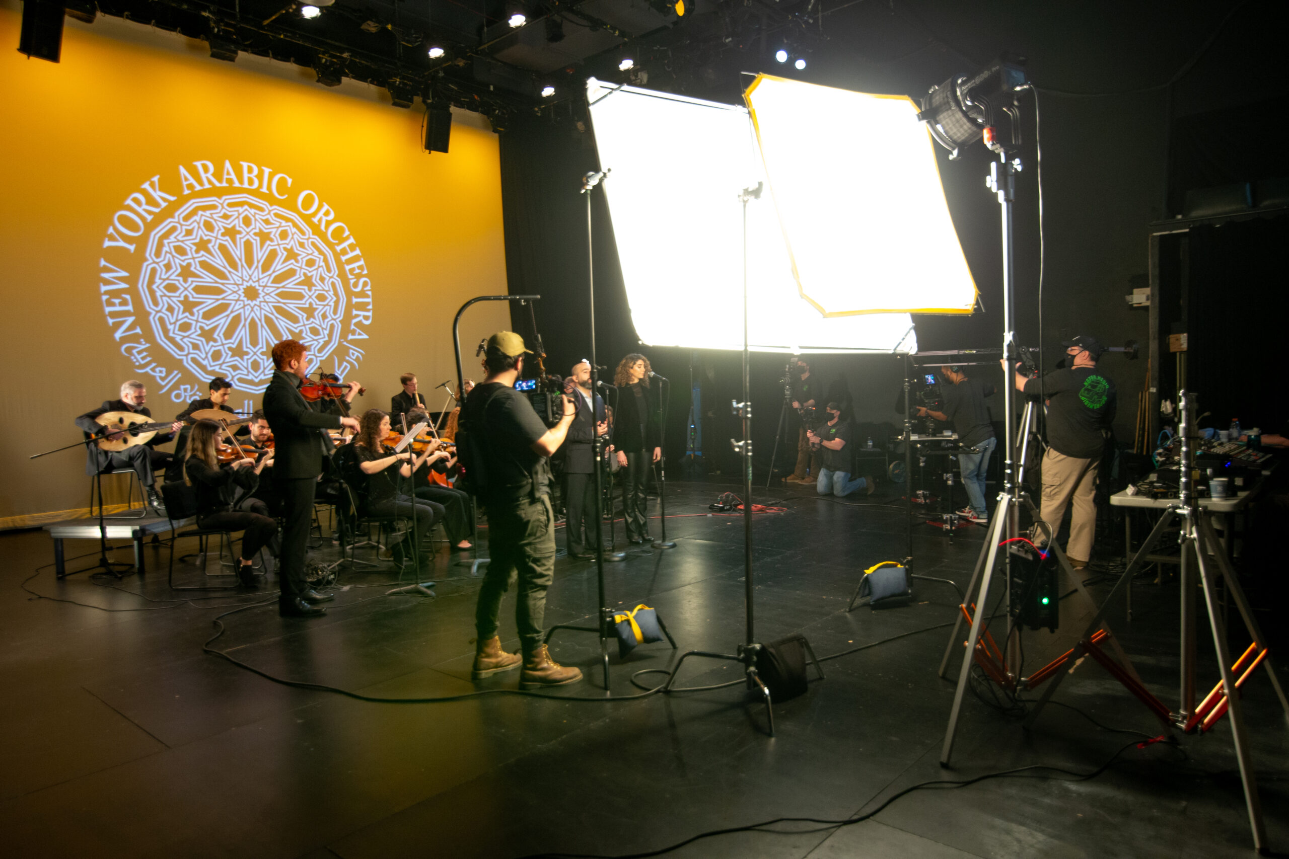 10PRL_from behind crew