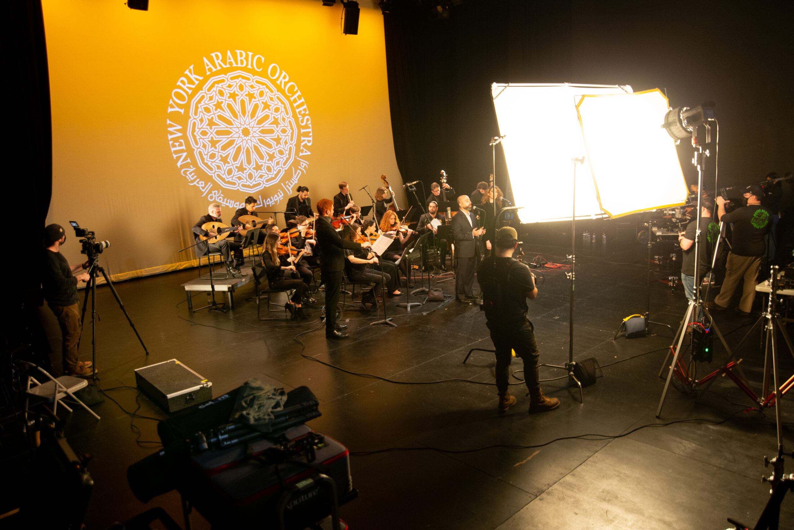 Documentary Production Company | 10PRL Productions