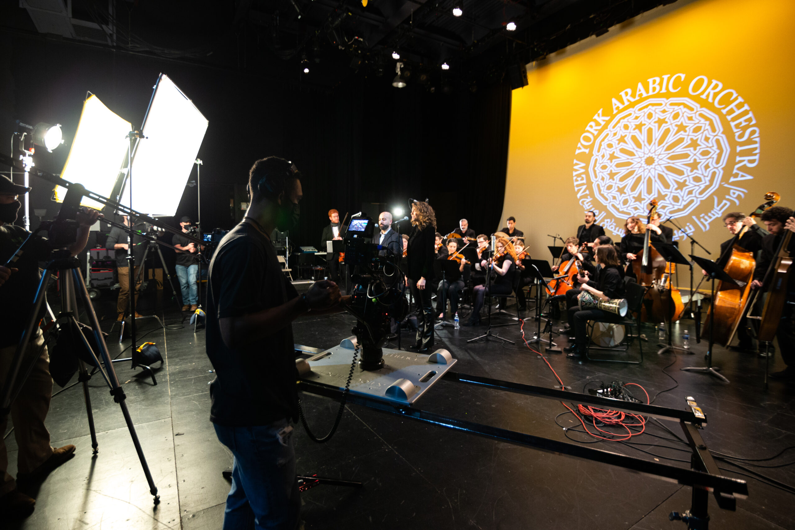 10PRL_orch with dolly