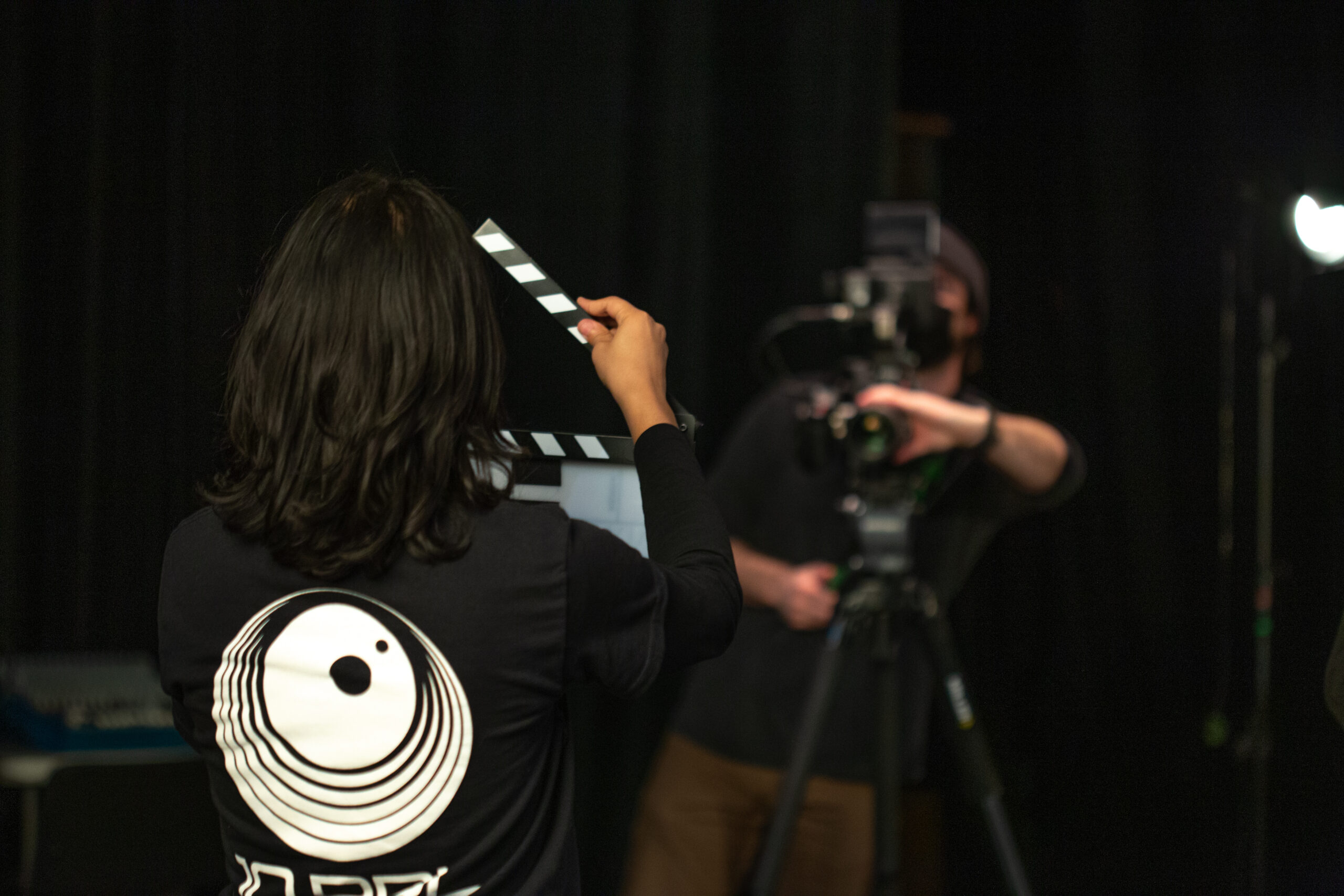 10prlweb_ shirt closeup