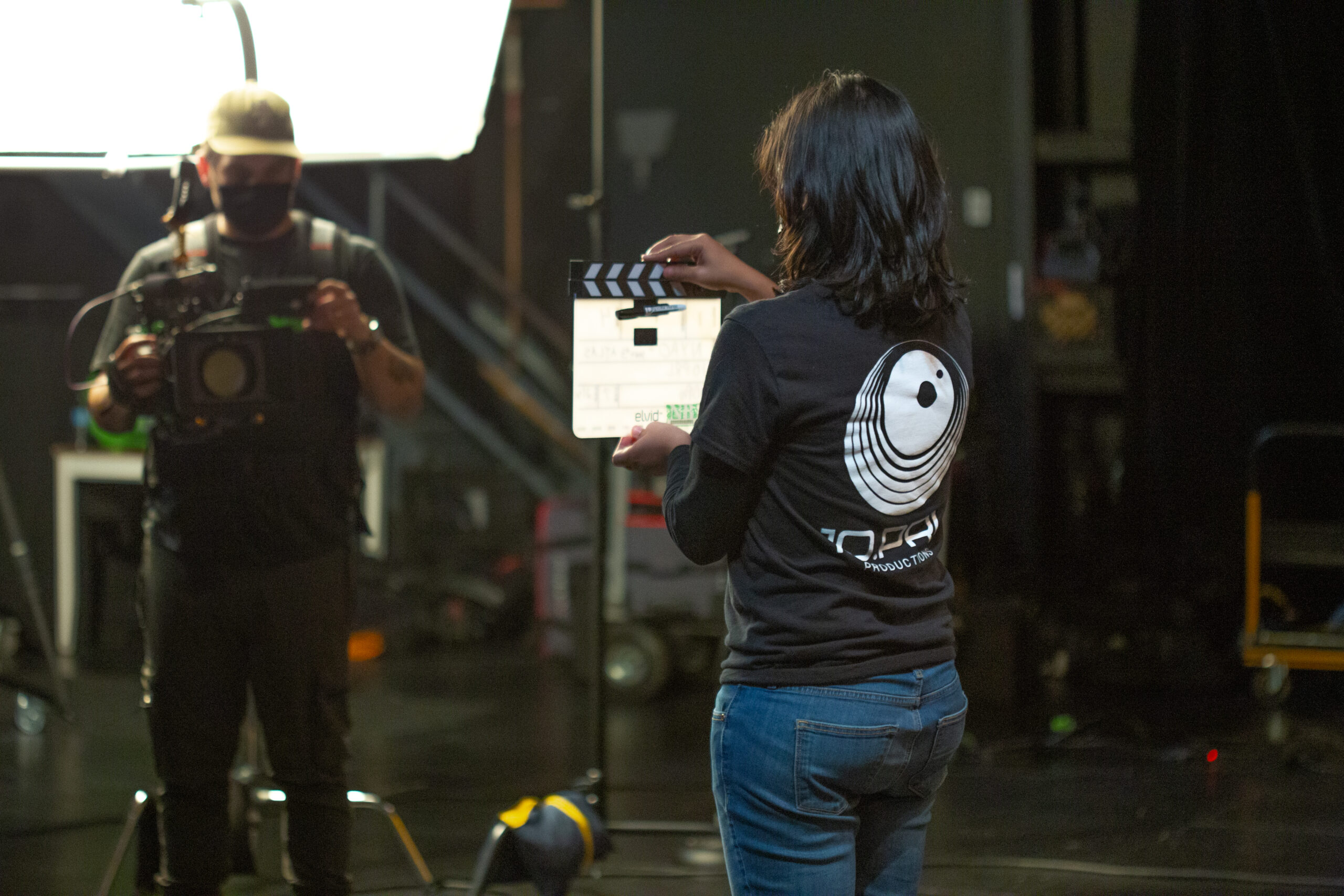 10prlweb_kira slate 3