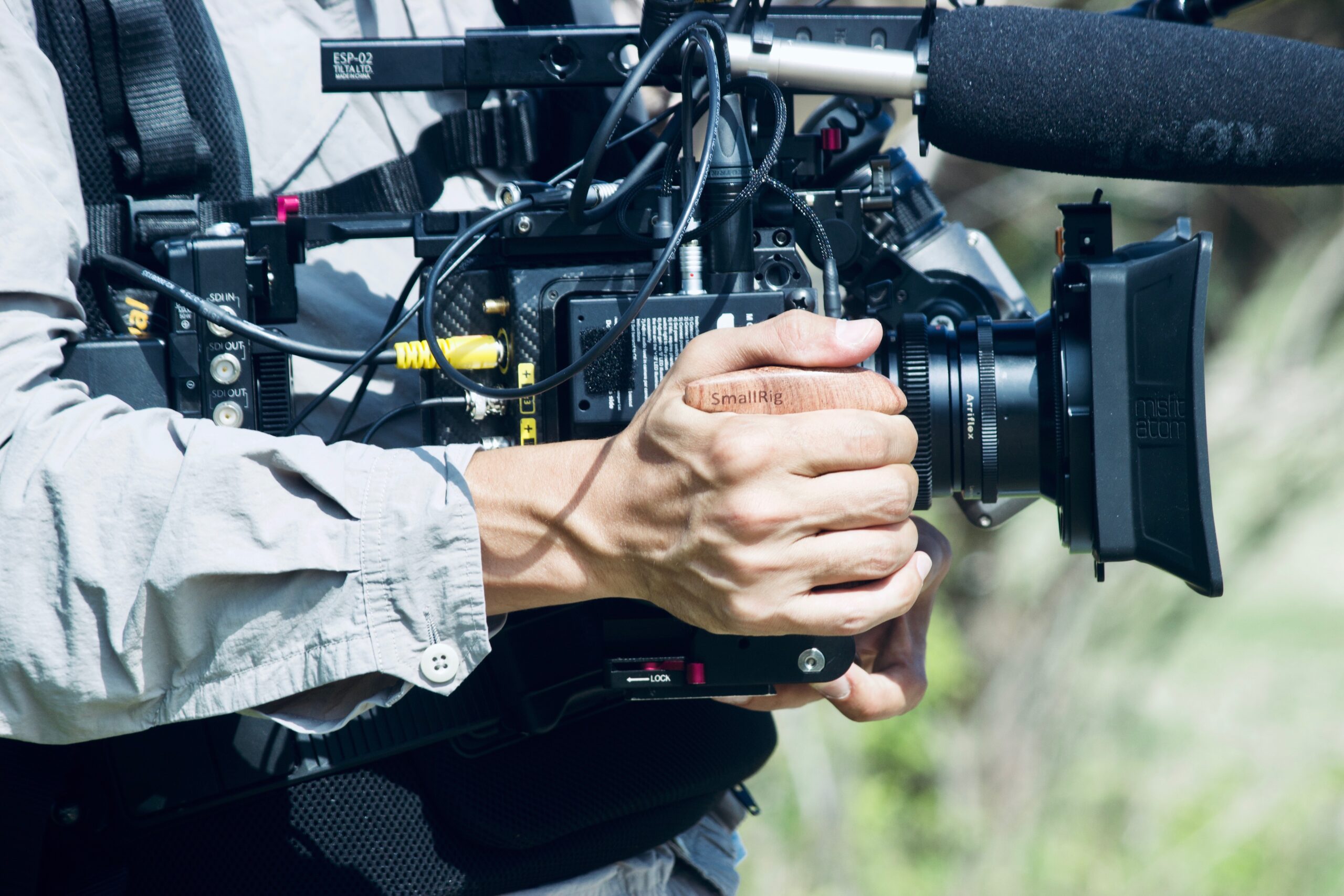 BTS 10PRl 5-4 - 17 of 37