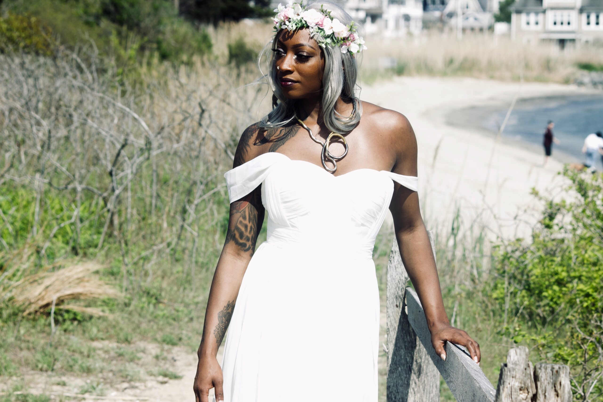 BTS 10PRl 5-4 - 19 of 37