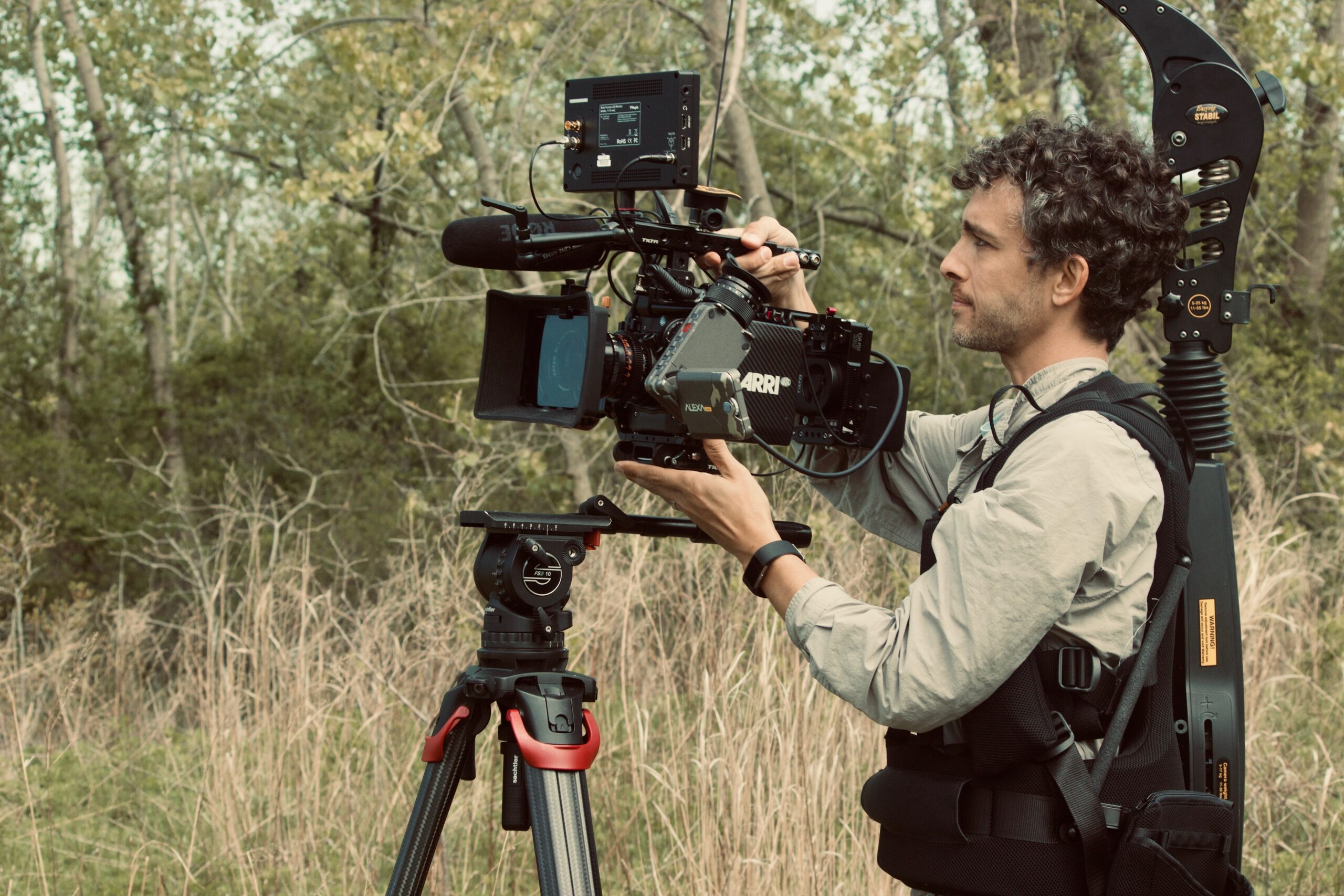 BTS 10PRl 5-4 - 2 of 37