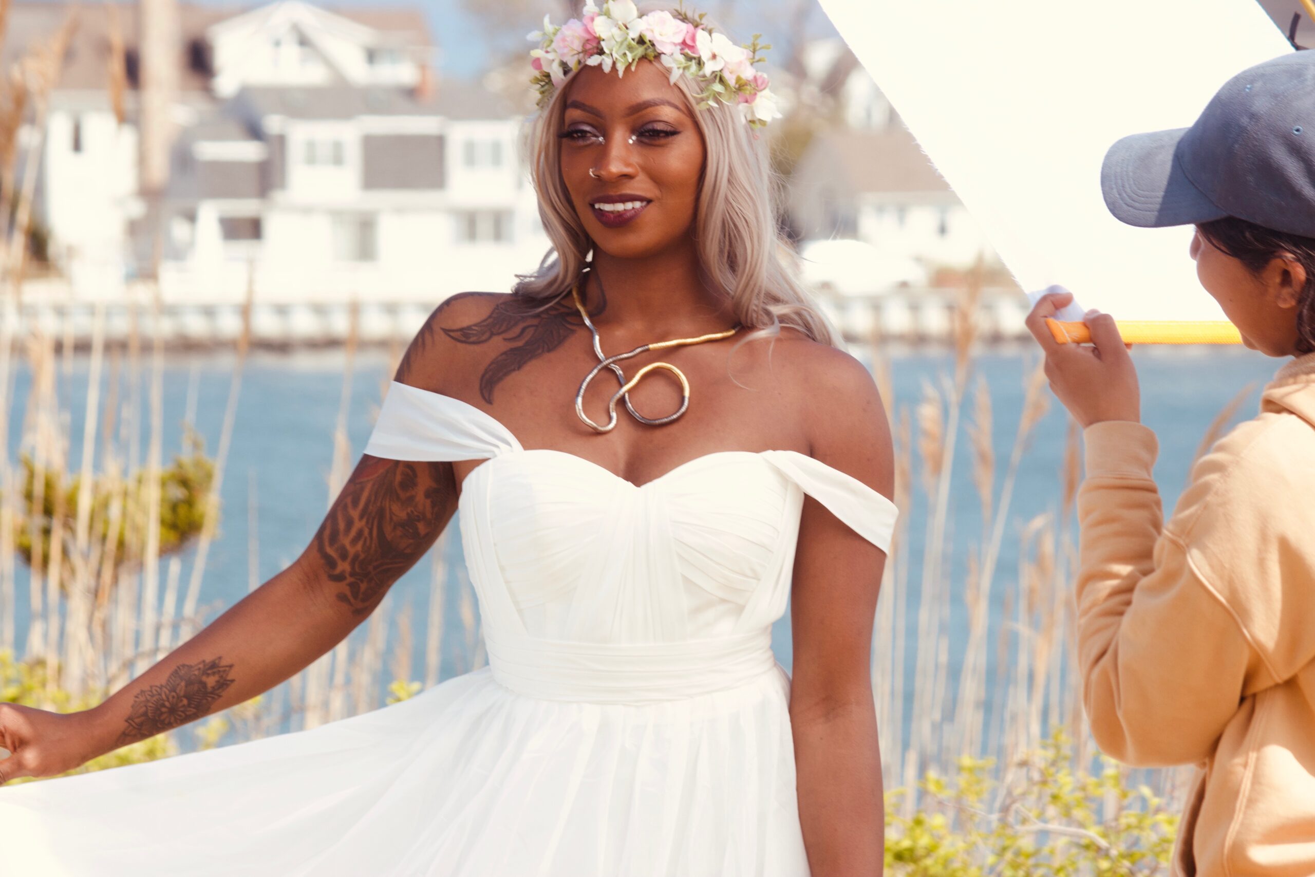 BTS 10PRl 5-4 - 20 of 37