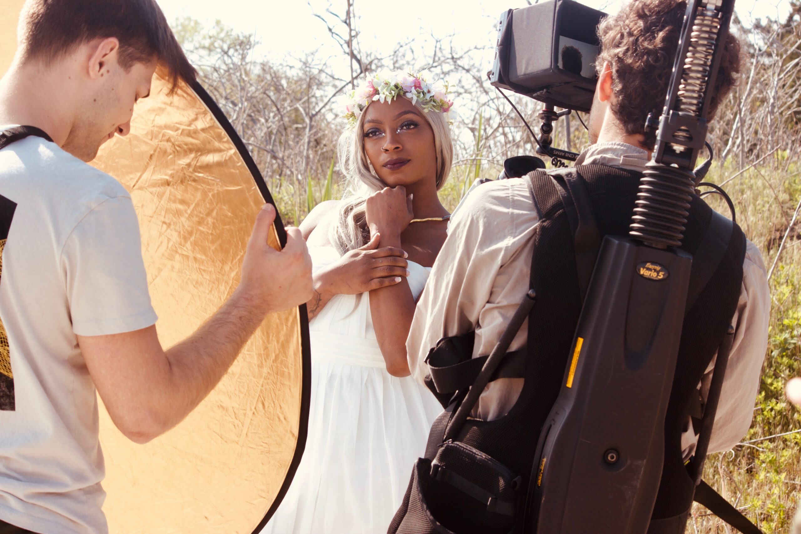 BTS 10PRl 5-4 - 26 of 37