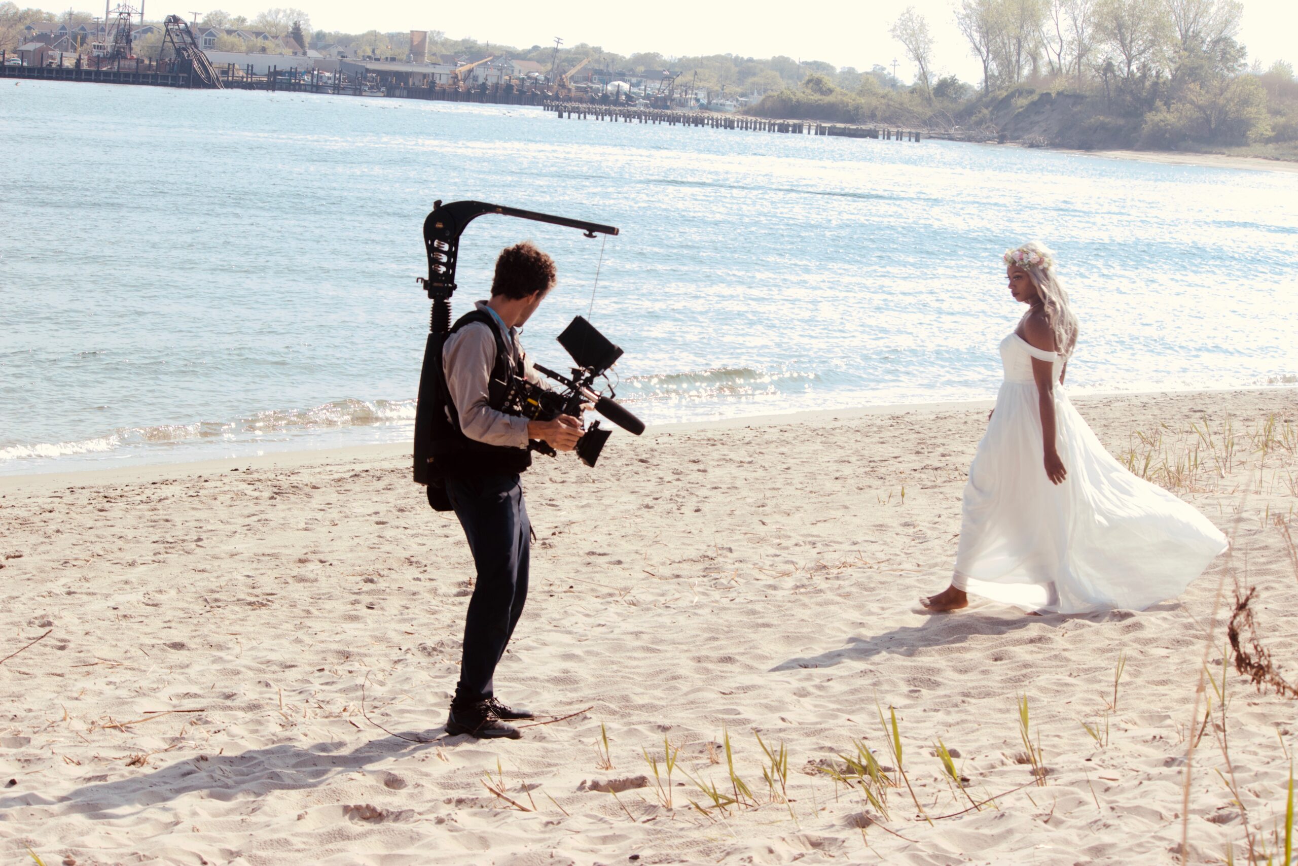 BTS 10PRl 5-4 - 29 of 37