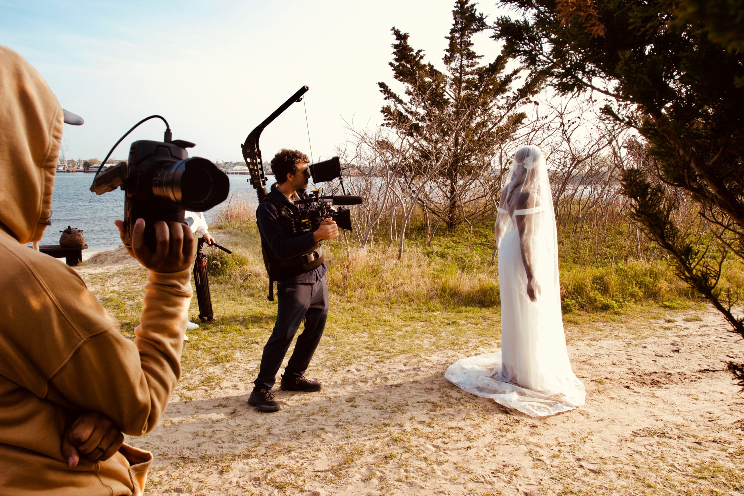 BTS 10PRl 5-4 - 34 of 37