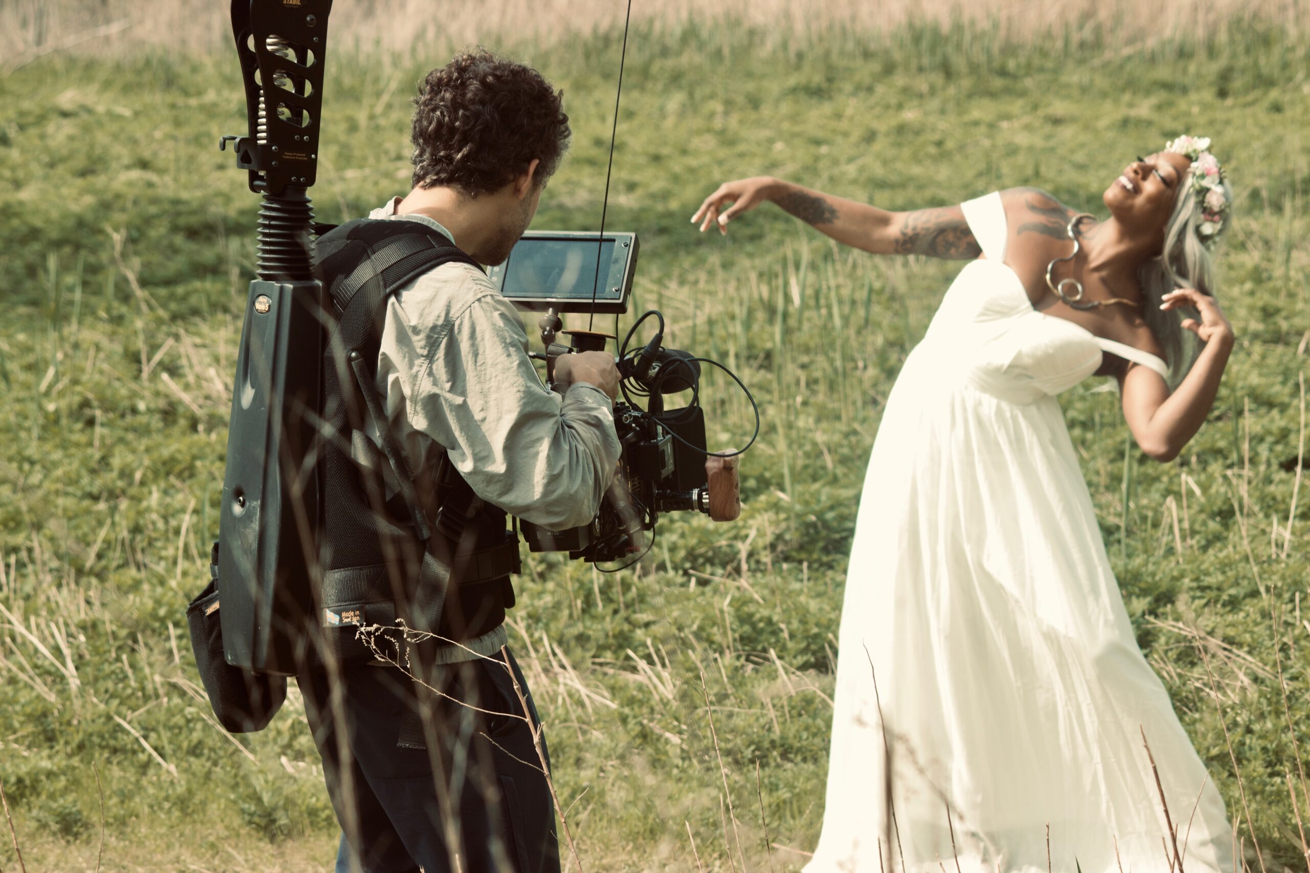 Music Video | Music Video Production | 10PRL Productions