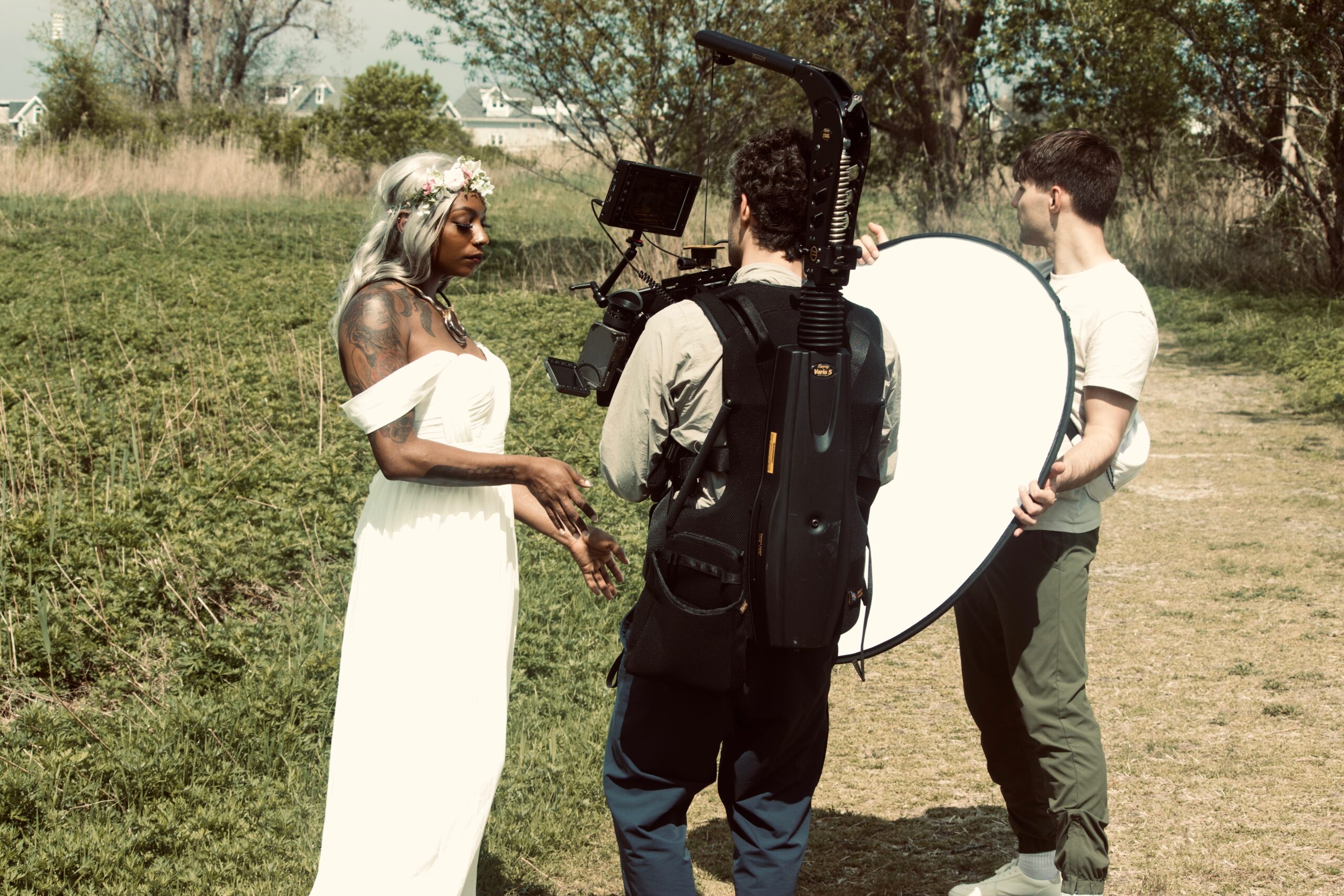 BTS 10PRl 5-4 - 8 of 37