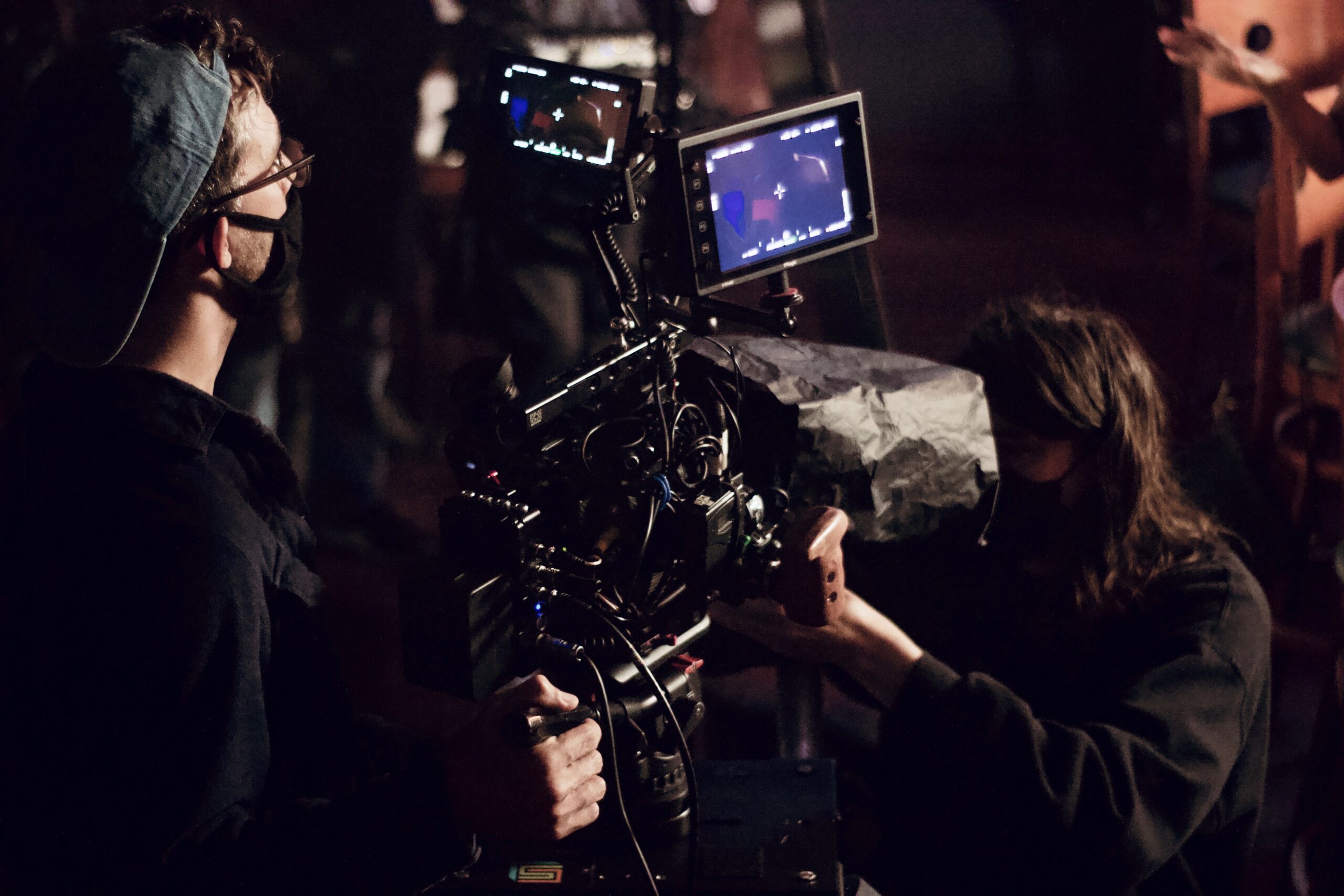 Our Services | 10PRL Productions