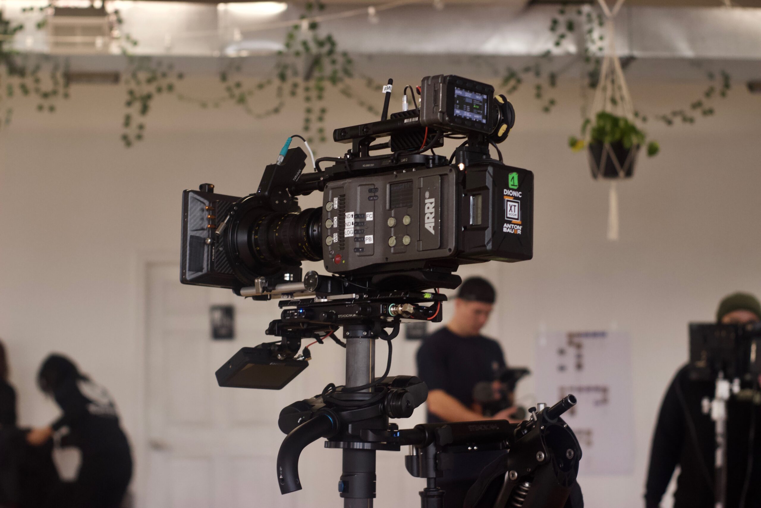 Corporate Video Production | Corporate Videos | 10PRL Productions