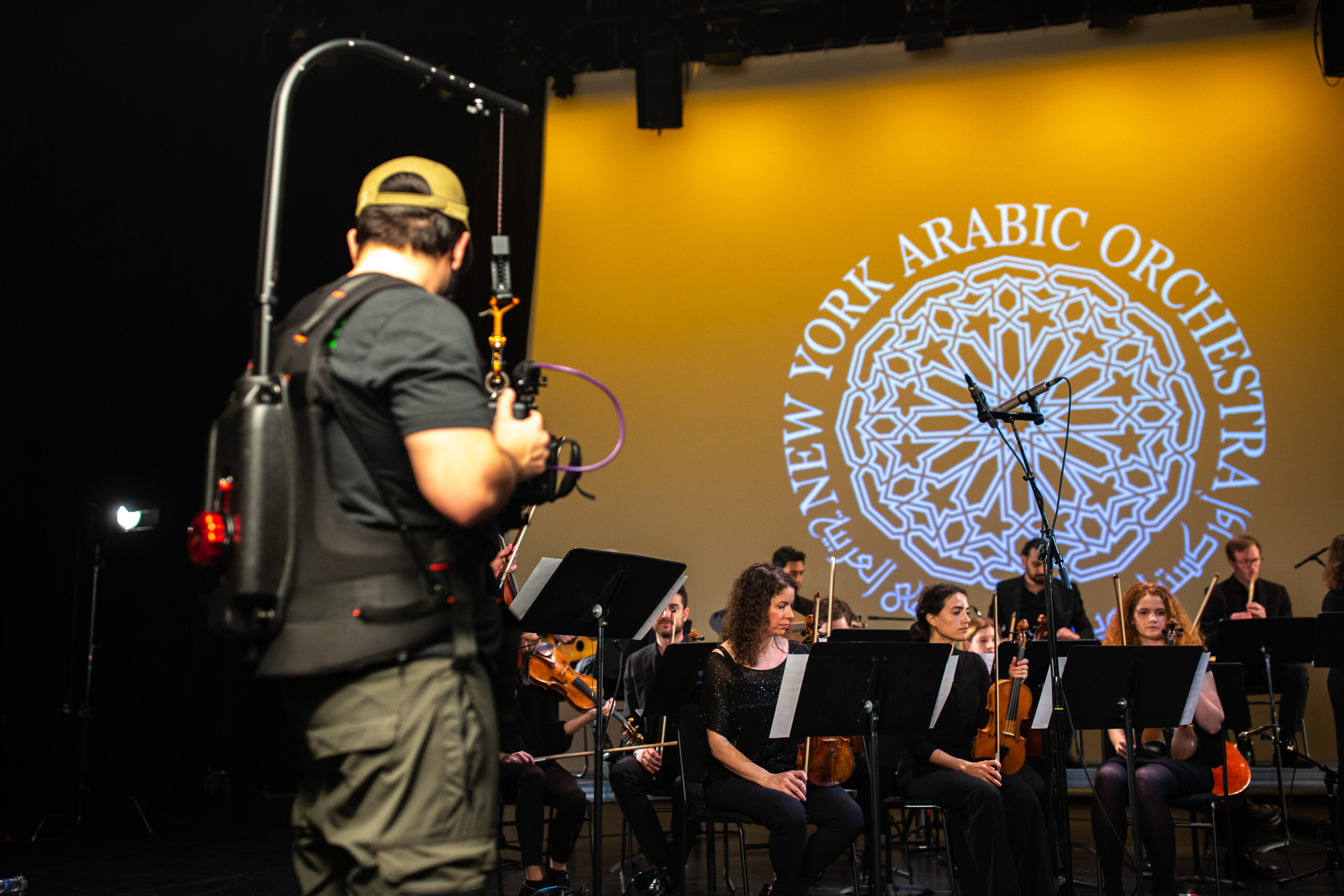 Video Production | 10PRL Productions