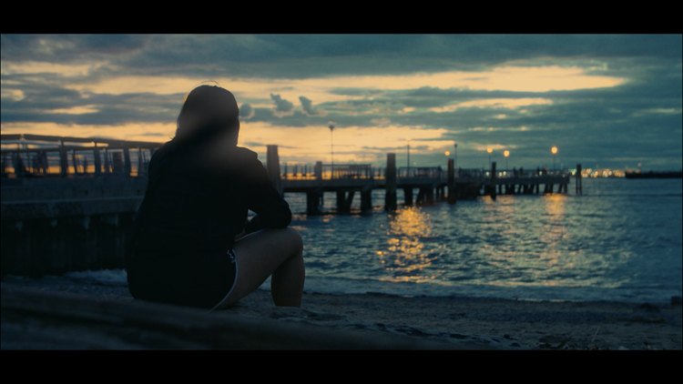 Screen+Shot+2023-01-05+at+4.08.29+PM