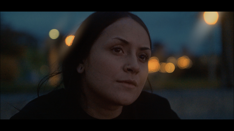 Screen+Shot+2023-01-05+at+4.08.48+PM