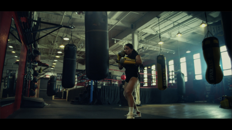 Screen+Shot+2023-01-05+at+4.09.28+PM