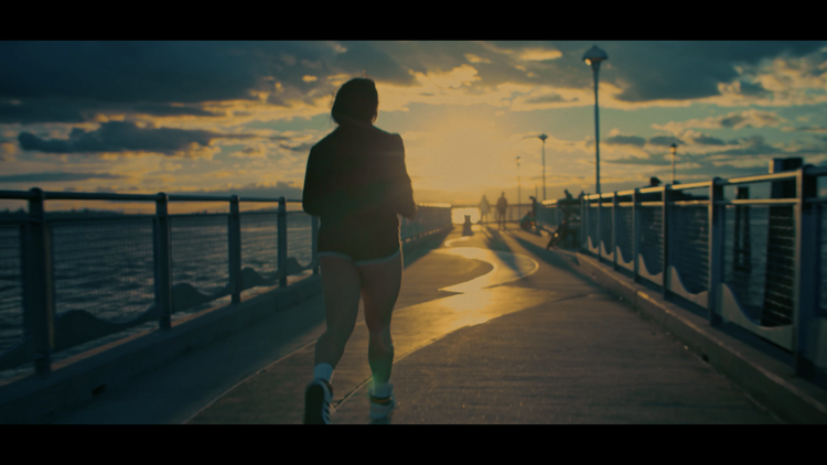 Screen+Shot+2023-01-05+at+4.10.29+PM