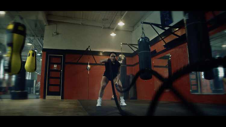 Screen+Shot+2023-01-05+at+4.12.22+PM