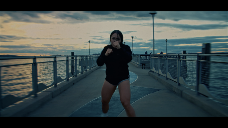 Screen+Shot+2023-01-05+at+4.12.45+PM