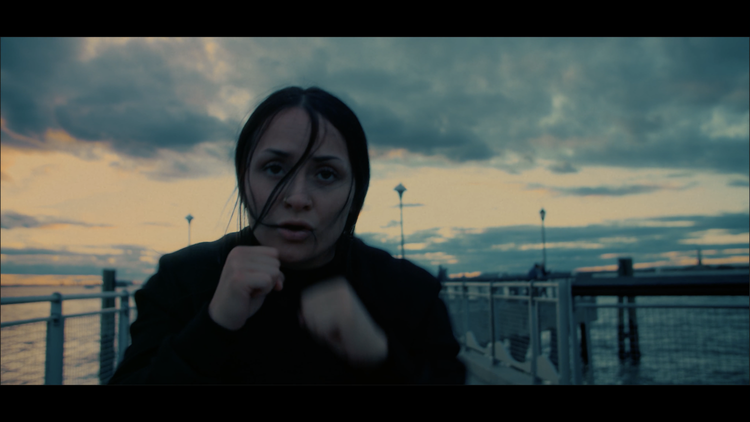 Screen+Shot+2023-01-05+at+4.12.58+PM