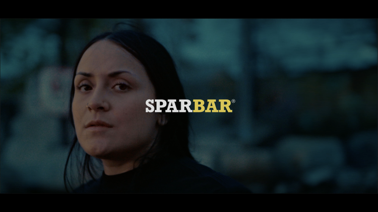 Screen+Shot+2023-01-05+at+4.13.15+PM